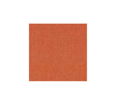 Бумага для пастели "Палаццо" 35x50 см 160 г терракотовый