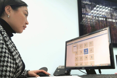 Начал работу сервис клиентской поддержки в компании "Железные дороги Якутии" / ЯСИА   Республика Саха (Якутия)