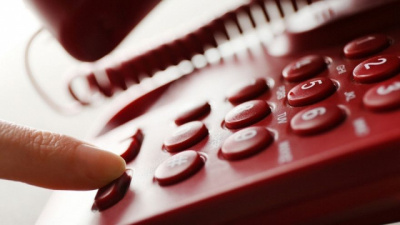 Преподаватели мединститута СВФУ консультируют операторов колл-центров медучреждений / ЯСИА   