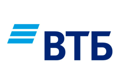 ВТБ отказывается от бумажных закладных при оформлении ипотеки / ЯСИА   