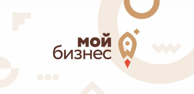 Учат бесплатно как стать предпринимателем или нефтяником /   Мирнинский 