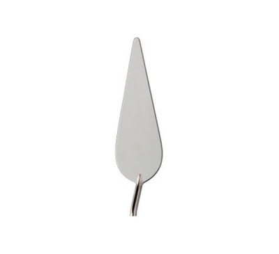 Мастихин RJM "Classic" №33