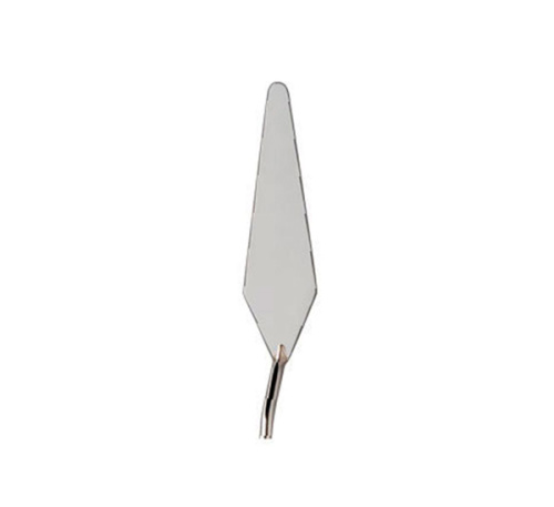 Мастихин RJM "Classic" №68