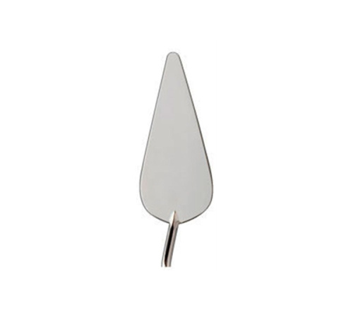 Мастихин RJM "Classic" №32