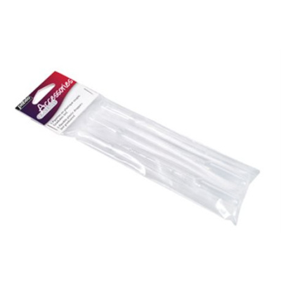 Набор пипеток Pebeo 5 шт в блистере