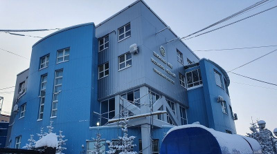 Пенсионный фонд Якутии принимает клиентов по предварительной записи / ЯСИА   Республика Саха (Якутия)