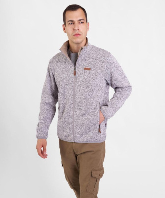 Джемпер Tweed IV Мужской