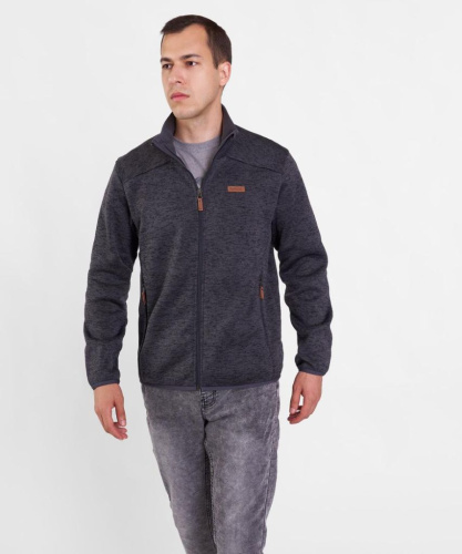 Джемпер Tweed IV Мужской