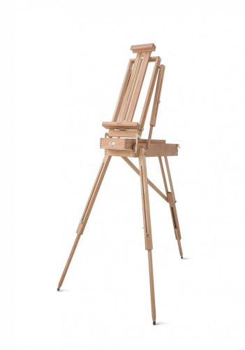 Этюдник Малевичъ МЛ-15