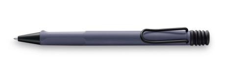 Ручка шариковая Lamy "safari 2D7", Pink cliff, M16Ч