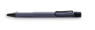 Ручка шариковая Lamy "safari 2D7", Pink cliff, M16Ч