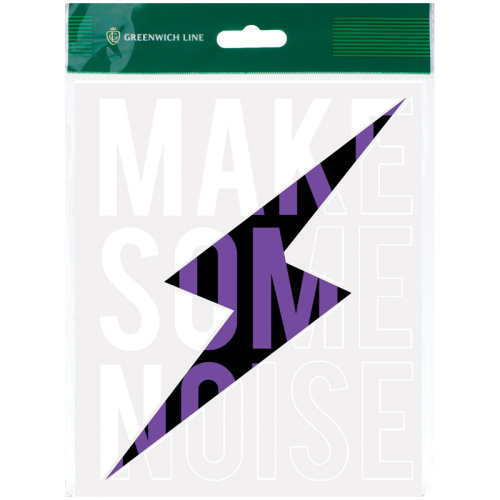 Набор обложек для дневников и тетрадей в мягком переплете Greenwich Line "Utility" 3 шт, 210*350 мм