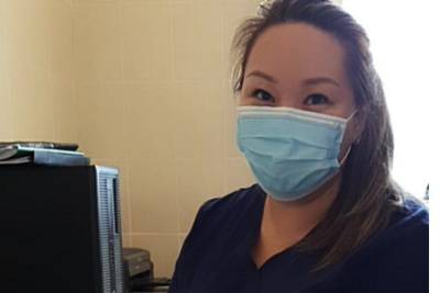 Как уберечься от гепатита? Рекомендации от врача-инфекциониста Республиканской больницы №2 / ЯСИА   