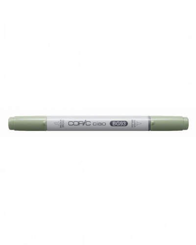 Маркер COPIC CIAO BG93