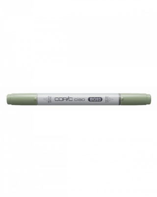 Маркер COPIC CIAO BG93