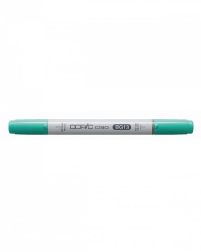 Маркер COPIC CIAO BG13