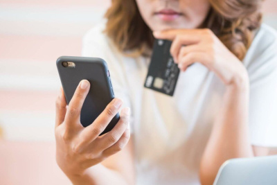 Желание разбогатеть на инвестициях привело двух якутянок к потере крупных сумм / ЯСИА   Республика Саха (Якутия)