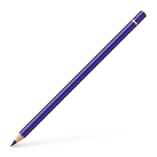 Карандаш цветной Fine Coloring 137 Индиго