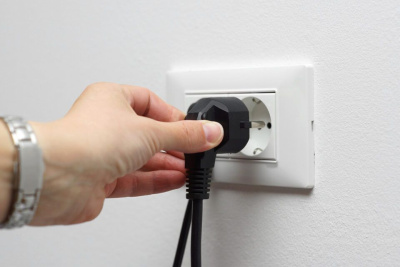 Энергетики исправят проблемы с электричеством в Сайсарском округе Якутска / ЯСИА Якутск Якутск Республика Саха (Якутия)