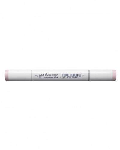 Маркер COPIC sketch V91