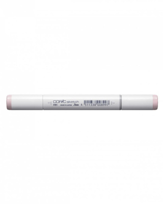 Маркер COPIC sketch V91