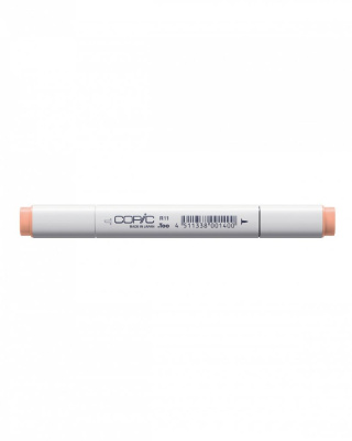 Маркер COPIC R11 (вишневый светлый, pale cherry pink)
