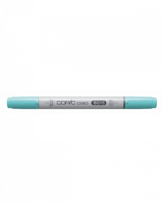 Маркер COPIC CIAO BG15
