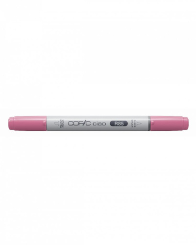 Маркер COPIC CIAO R85