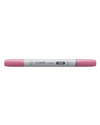 Маркер COPIC CIAO R85