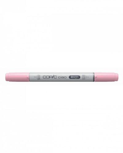 Маркер COPIC CIAO RV21