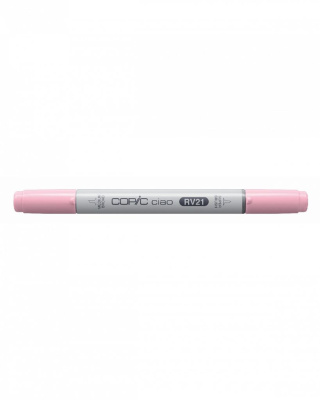 Маркер COPIC CIAO RV21