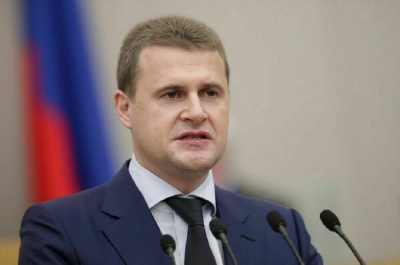 Минвостокразвития: Отток населения с Дальнего Востока замедлился / ЯСИА   