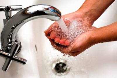 К сведению горожан: плановые отключения энергоресурсов в Якутске 28 января / ЯСИА Якутск Якутск Республика Саха (Якутия)