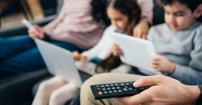 Домашний интернет на скорости до 1 Гбит/сек впервые появился у жителей Якутска / ЯСИА Якутск Якутск Республика Саха (Якутия)