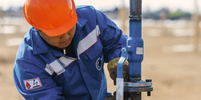 В Якутии компенсацию за подключение к источникам газификации увеличат до 150 тысяч рублей / Анастасия Филиппова   Республика Саха (Якутия)