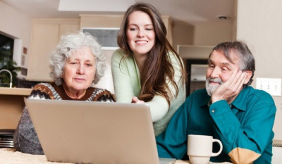В Якутии запустят психологические подкасты / Айаал Аргунов   Республика Саха (Якутия)