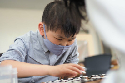 В Якутии предлагают запустить госпрограмму по управлению талантами / Дмитрий Осипов   Республика Саха (Якутия)