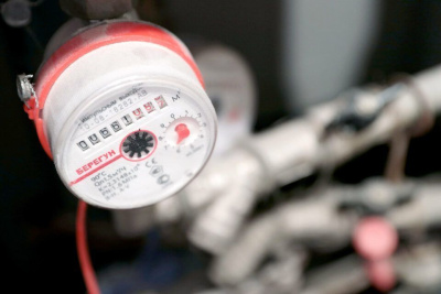 Регионы смогут устанавливать нормативы потерь воды в сетях / ЯСИА   