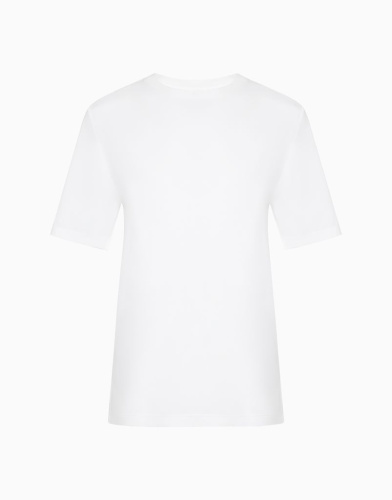 Футболка TD580