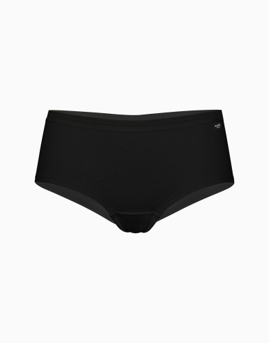 Шортики Comfort