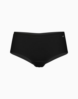 Шортики Comfort