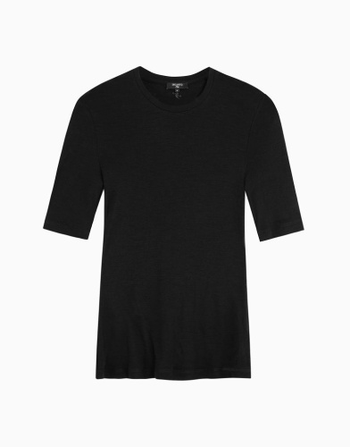 Футболка TD581