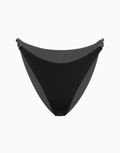 Пляжные трусики танга Laguna