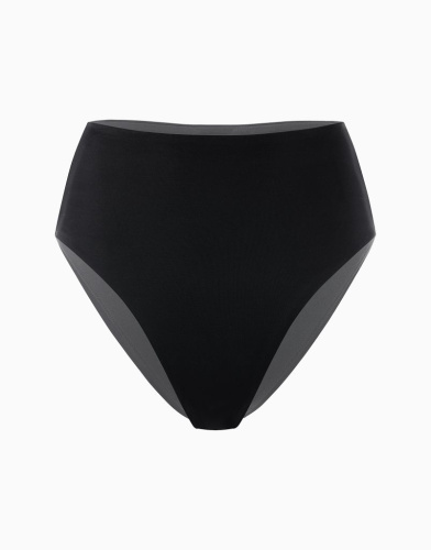 Пляжные трусики кюлоты Laguna