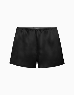 Шелковые шорты PD267