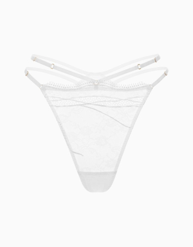 Стринги CD899