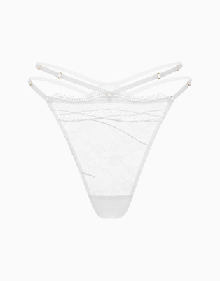 Стринги CD899