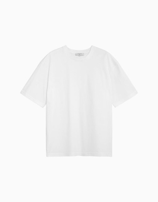 Футболка TD725