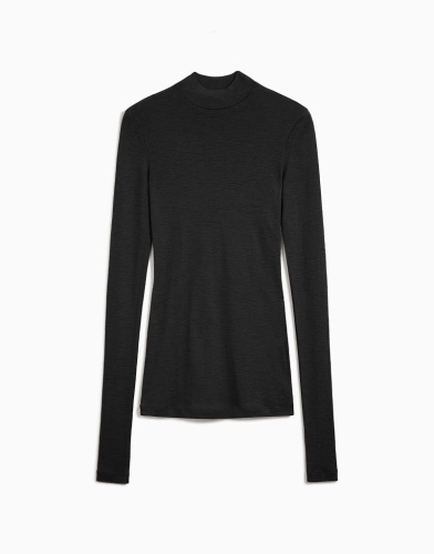 Водолазка TD581