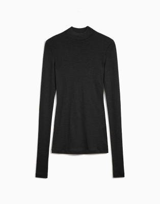 Водолазка TD581